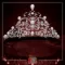 Diadem