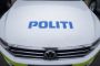 politi dansk