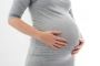 Gravid mavse