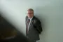 Morten Bødskov