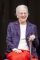 Dronning margrethe