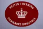 retten i Herning