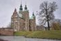 Slottet Rosenborg