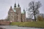 Slottet Rosenborg