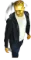 Efetrlyste Jamie