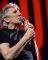Roger Waters