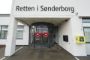 retten i Sønderborg