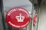 retten i Sønderborg