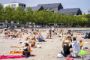 sol og strand 