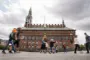 København rådhus