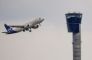 Flyver i Kastrup