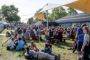 Roskilde Festival