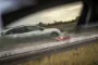 motorvej
