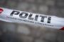 dansk politi