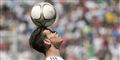 Foto: Paul White AP