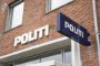 dansk politi