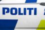 dansk politi