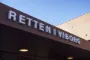 Retten i Viborg