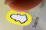 Snapchat