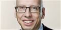 Foto: Folketinget / presse free