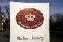 Retten i kolding