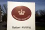 Retten i kolding