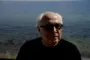 Don Ø