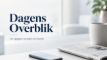 overblik