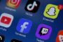Sociale medier