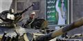 Foto: Polfoto, AP, Ben Curtis free