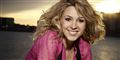Foto: TV 2 TV 2