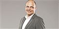 Foto: TV 2 TV 2