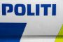 politi dansk