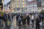 Strøget 