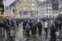 Strøget 