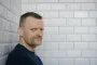 Frank Hvam