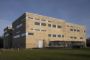 retten i Kolding