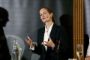 Maria Reumert Gjerding