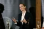 Maria Reumert Gjerding