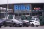 Bilka