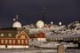 Grøndland Nuuk