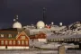 Grøndland Nuuk