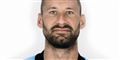 Foto: FC København free