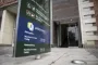 Jobcenter 