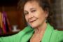 Ulla henningsen