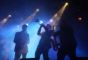 koncert 