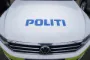politi dansk