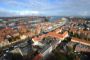 København hustage