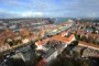 København hustage