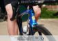 Cykelrytter